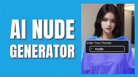 deep.nude|Create Nude Images of Women in Seconds. Completely for Free!